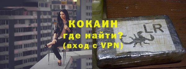 ПСИЛОЦИБИНОВЫЕ ГРИБЫ Алексин