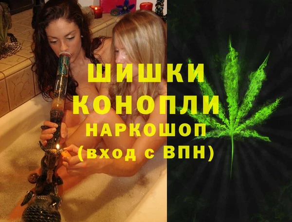 a pvp Алзамай