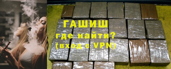 a pvp Алзамай