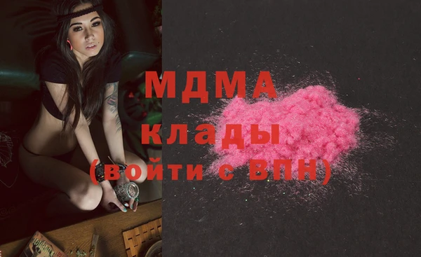 ПСИЛОЦИБИНОВЫЕ ГРИБЫ Алексин
