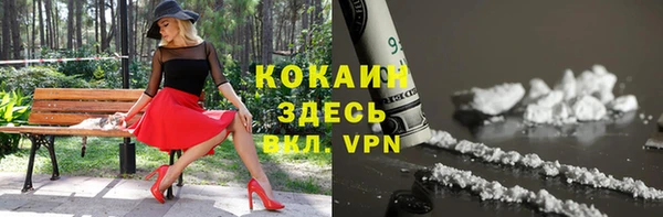 a pvp Алзамай