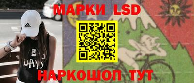 ешки Новозыбков