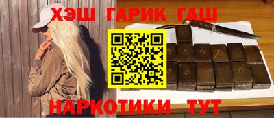 скорость mdpv Камышлов
