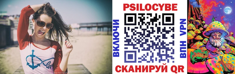 хочу   omg ТОР  Псилоцибиновые грибы GOLDEN TEACHER  Лесной 